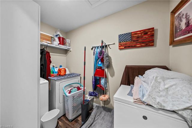 472 Watford Road, Thomasville, NC 27360