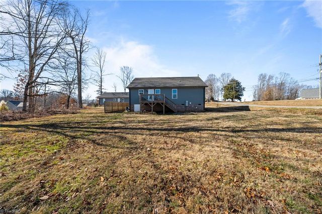 472 Watford Road, Thomasville, NC 27360