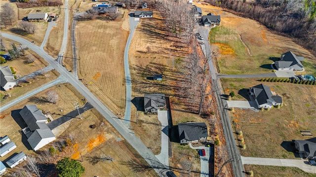 472 Watford Road, Thomasville, NC 27360