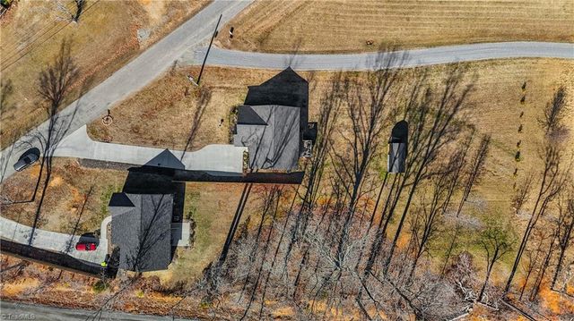 472 Watford Road, Thomasville, NC 27360