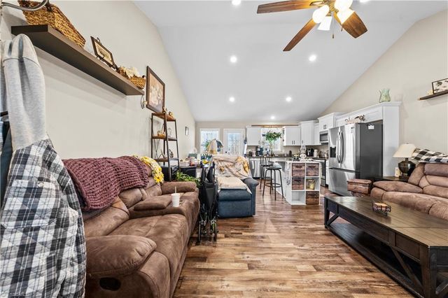 472 Watford Road, Thomasville, NC 27360