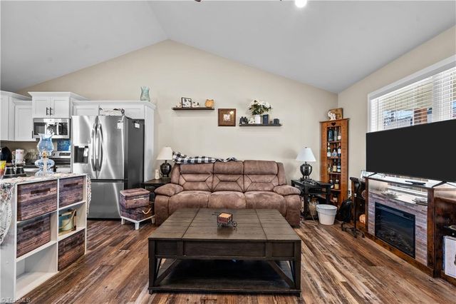 472 Watford Road, Thomasville, NC 27360