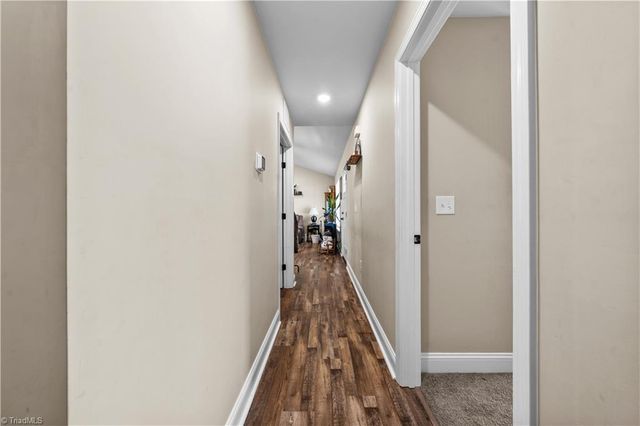 472 Watford Road, Thomasville, NC 27360