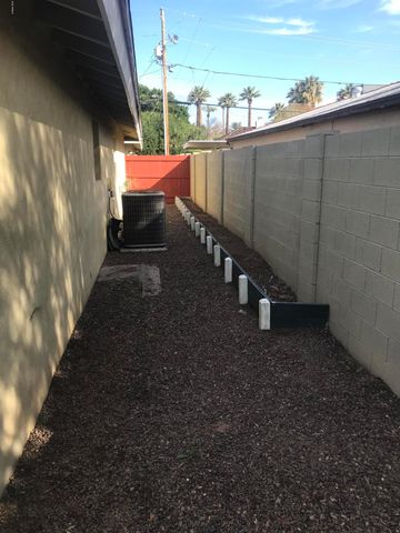 1601 N 13TH Avenue, Phoenix, AZ 85007