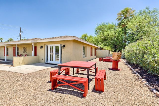 1601 N 13TH Avenue, Phoenix, AZ 85007