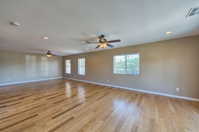 1601 N 13TH Avenue, Phoenix, AZ 85007