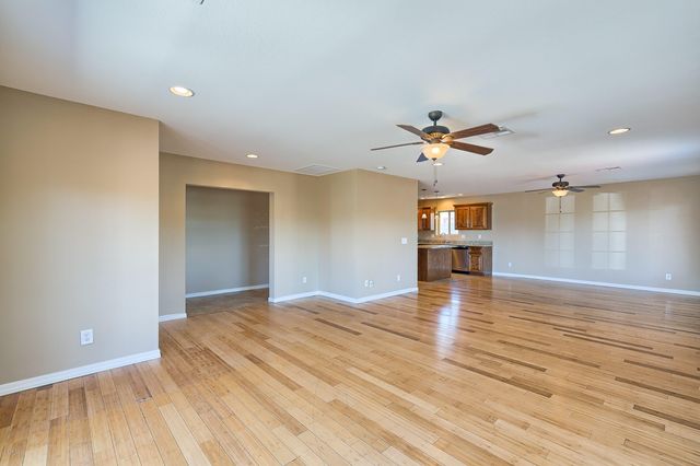 1601 N 13TH Avenue, Phoenix, AZ 85007