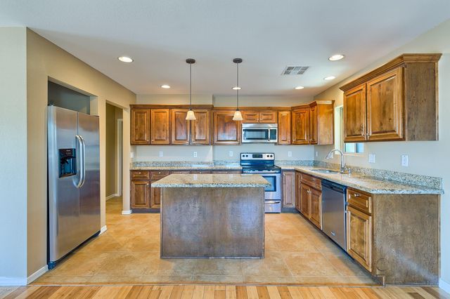 1601 N 13TH Avenue, Phoenix, AZ 85007