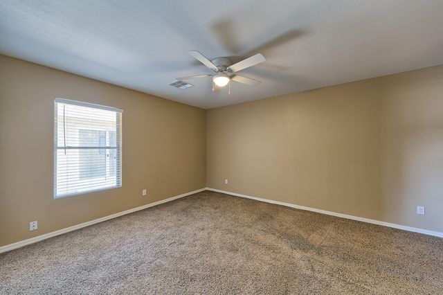 1601 N 13TH Avenue, Phoenix, AZ 85007