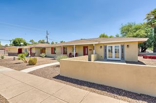 1601 N 13TH Avenue, Phoenix, AZ 85007