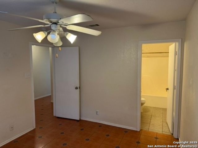 4726 GEORGES FARM, San Antonio, TX 78244