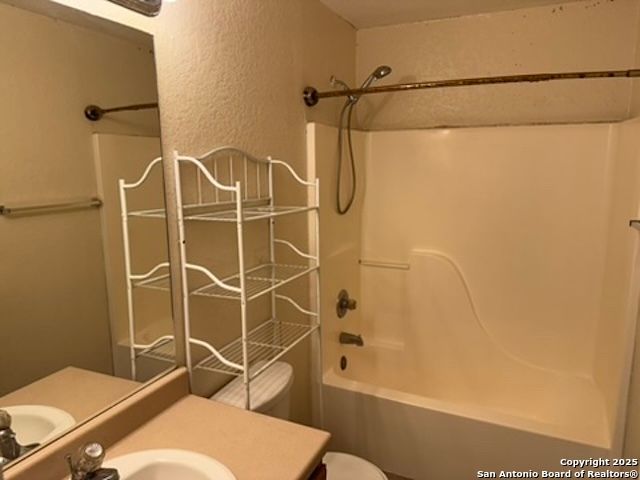 4726 GEORGES FARM, San Antonio, TX 78244