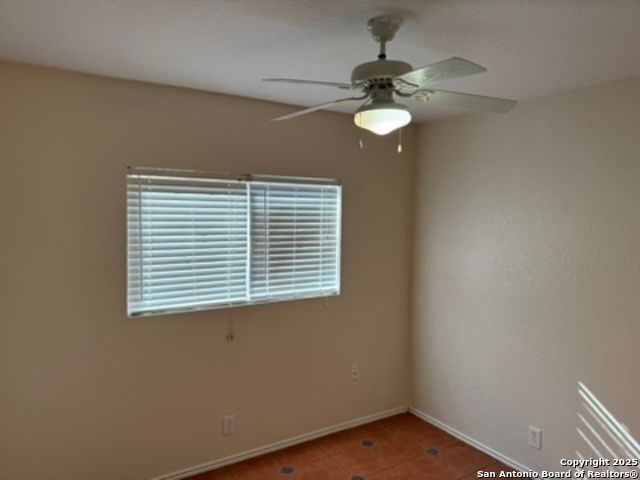 4726 GEORGES FARM, San Antonio, TX 78244