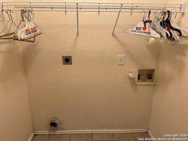 4726 GEORGES FARM, San Antonio, TX 78244