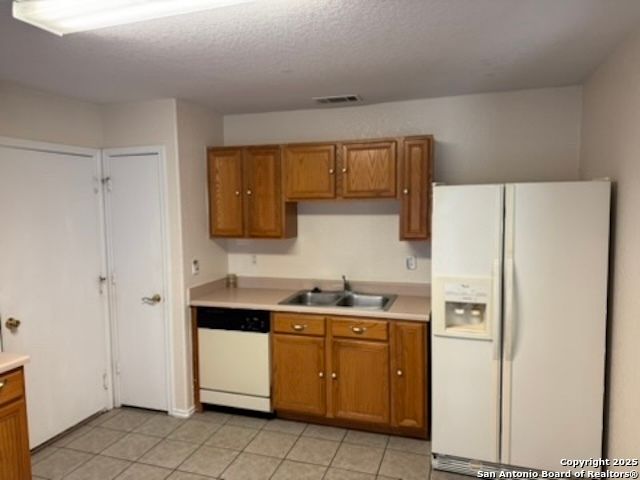 4726 GEORGES FARM, San Antonio, TX 78244
