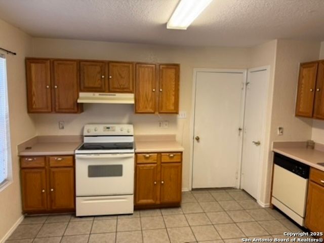 4726 GEORGES FARM, San Antonio, TX 78244