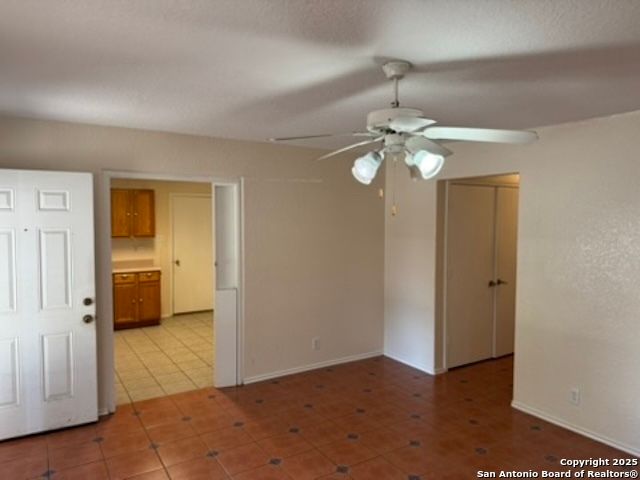 4726 GEORGES FARM, San Antonio, TX 78244