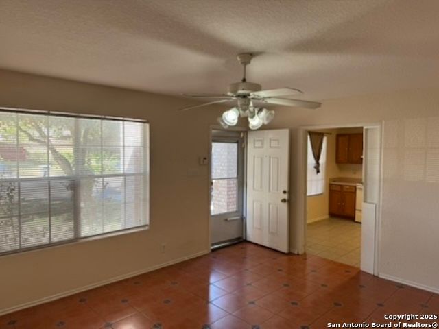 4726 GEORGES FARM, San Antonio, TX 78244