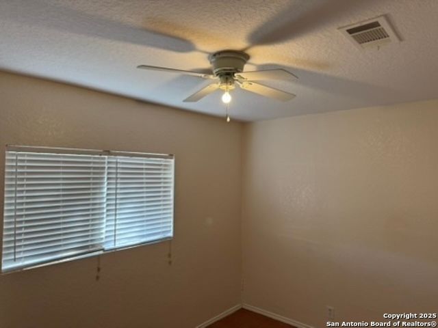 4726 GEORGES FARM, San Antonio, TX 78244