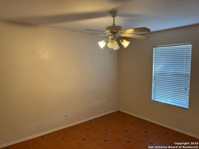4726 GEORGES FARM, San Antonio, TX 78244