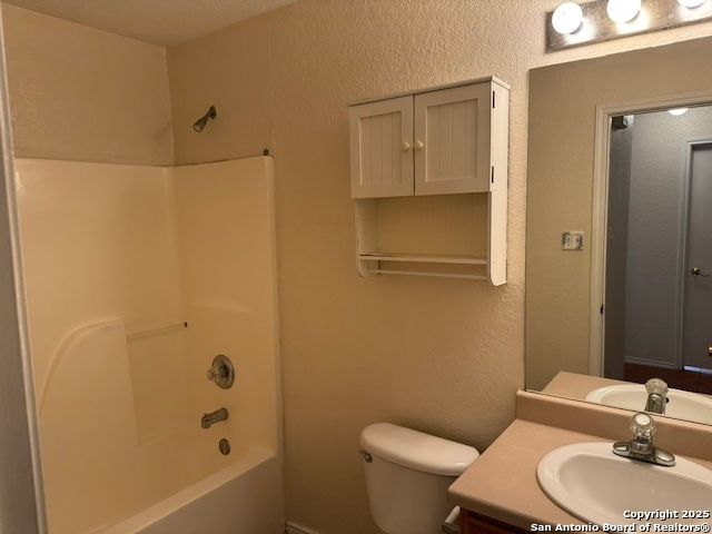 4726 GEORGES FARM, San Antonio, TX 78244