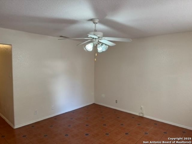 4726 GEORGES FARM, San Antonio, TX 78244