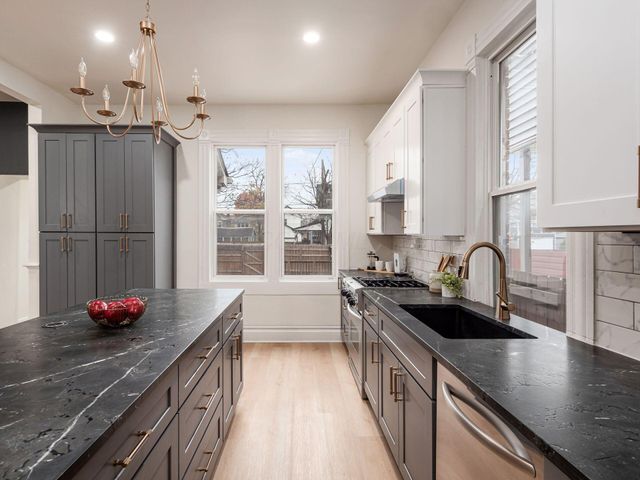 946 Wilson Avenue, Columbus, OH 43206