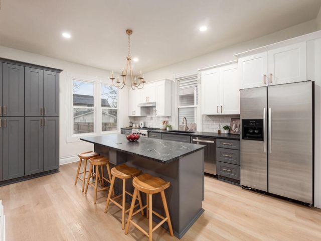 946 Wilson Avenue, Columbus, OH 43206