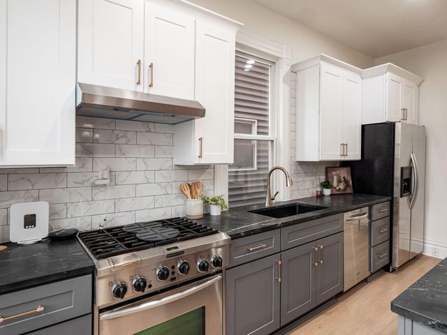 946 Wilson Avenue, Columbus, OH 43206