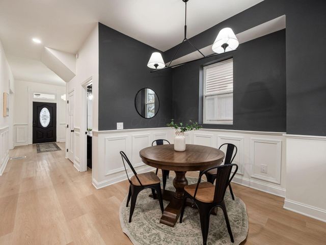 946 Wilson Avenue, Columbus, OH 43206