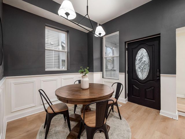 946 Wilson Avenue, Columbus, OH 43206