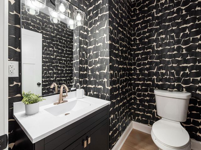 946 Wilson Avenue, Columbus, OH 43206