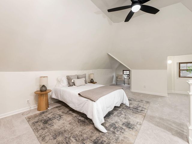 946 Wilson Avenue, Columbus, OH 43206