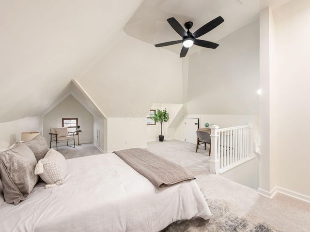 946 Wilson Avenue, Columbus, OH 43206