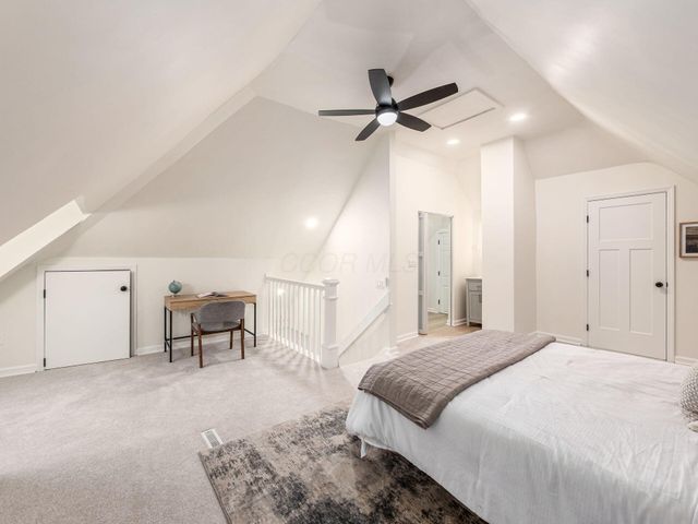 946 Wilson Avenue, Columbus, OH 43206