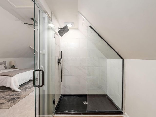 946 Wilson Avenue, Columbus, OH 43206