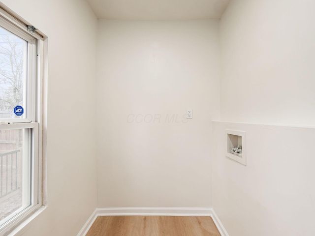 946 Wilson Avenue, Columbus, OH 43206