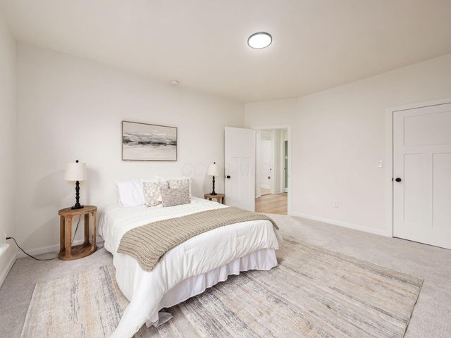 946 Wilson Avenue, Columbus, OH 43206