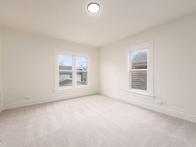 946 Wilson Avenue, Columbus, OH 43206