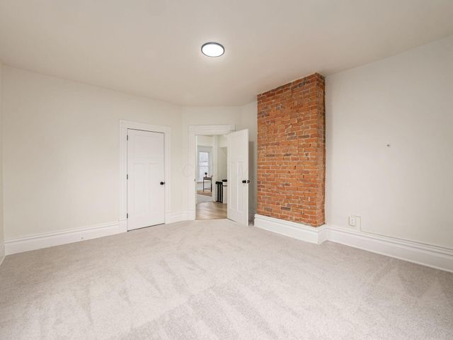 946 Wilson Avenue, Columbus, OH 43206