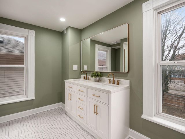 946 Wilson Avenue, Columbus, OH 43206