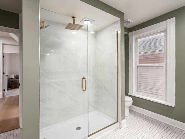 946 Wilson Avenue, Columbus, OH 43206