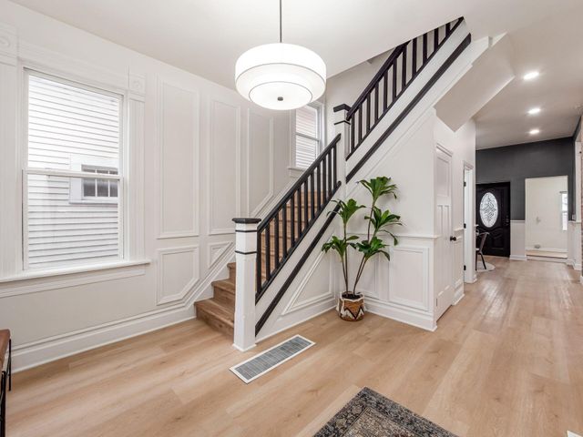 946 Wilson Avenue, Columbus, OH 43206