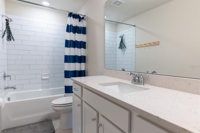 6067 FOREST PERCH DRIVE, St Cloud, FL 34771