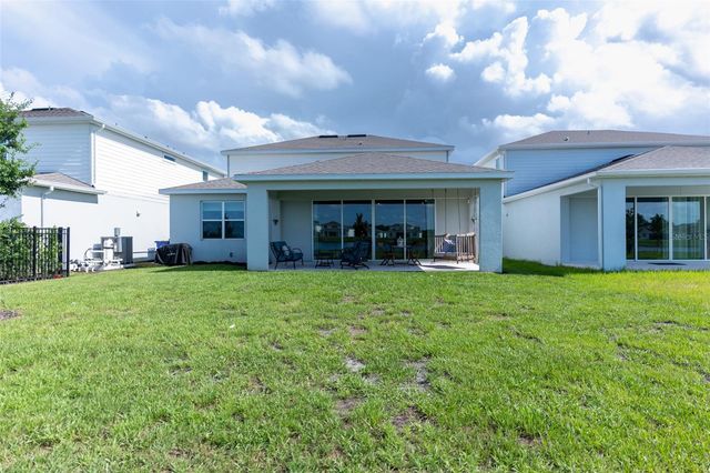 6067 FOREST PERCH DRIVE, St Cloud, FL 34771