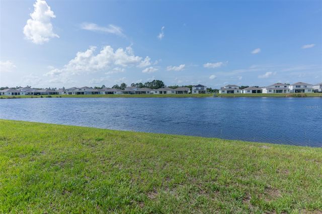 6067 FOREST PERCH DRIVE, St Cloud, FL 34771