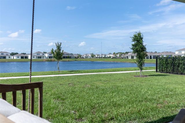 6067 FOREST PERCH DRIVE, St Cloud, FL 34771