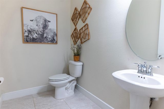 6067 FOREST PERCH DRIVE, St Cloud, FL 34771