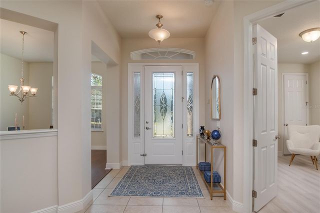 4417 SW 65TH PLACE, Ocala, FL 34474