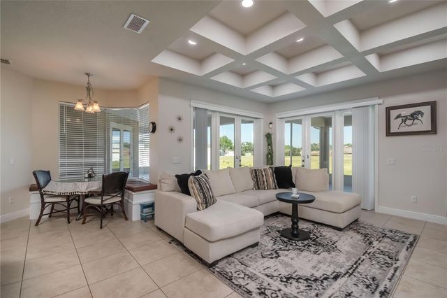 4417 SW 65TH PLACE, Ocala, FL 34474